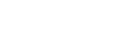 Gemzan Vision Logo